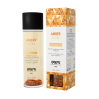 Масажна олія EXSENS Amber Jojoba, що гармонізує з бурштином 100мл