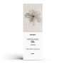 Масажна олія Satisfyer Massage Oil Jasmin 250 мл