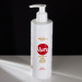 Гель для нуру массажа MyLove Nuru Sensitive Intim Masage Med Gel, 300 мл