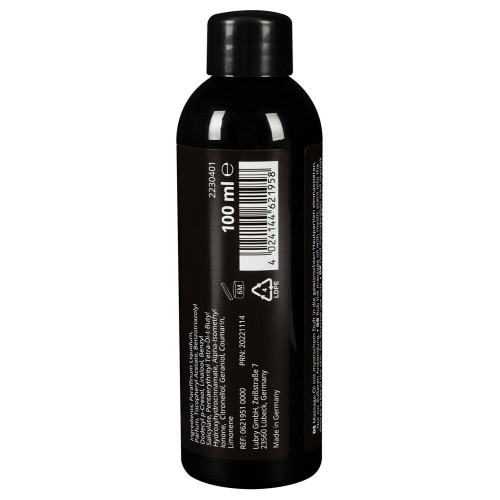 Массажное масло Magoon Indisches Liebes 100 мл