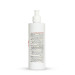 Гель для нуру массажа MyLove Nuru Sensitive Intim Masage Med Gel, 300 мл