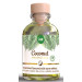 Масажний гель для інтимних зон Intt Coconut Vegan (30 мл)