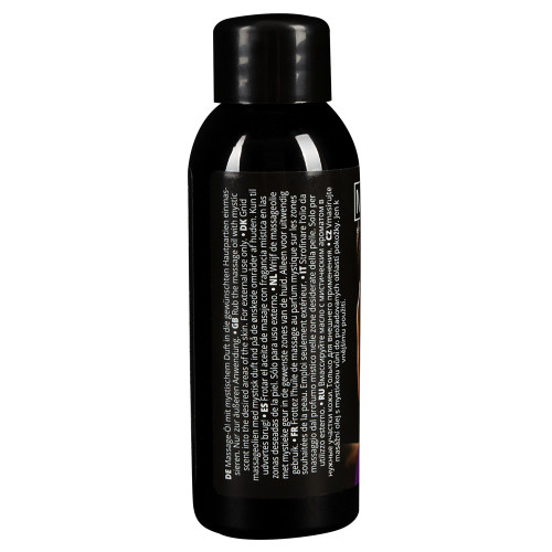 Массажное масло Magoon Indisches Liebes 50 мл