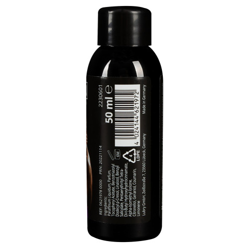 Массажное масло Magoon Indisches Liebes 50 мл