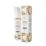 Массажное масло EXSENS Hot Vanilla 50мл