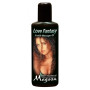 Масажна олія Magoon Love Fantasy 100 мл