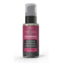 Массажное масло Sensuva Me&You – Berry Flirty (Wild Berries) 59 мл