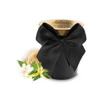 Массажная свеча Bijoux Indiscrets Aphrodisia Scented Massage Candle Массажная свеча Bijoux Indiscrets Aphrodisia Scented Massage Candle