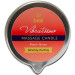 Масажна свічка Amor Vibratissimo Peach Grace, 100 мл