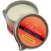 Масажна свічка Amor Vibratissimo Peach Grace, 100 мл