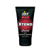 Крем для пениса массажный Pjur MAN Xtend Cream 50 ml