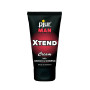 Крем для пениса массажный Pjur MAN Xtend Cream 50 ml