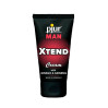 Крем для пениса массажный Pjur MAN Xtend Cream 50 ml