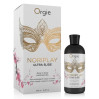 Гель для Нуру масажу Orgie Noriplay 500 мл