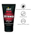 Крем для пениса массажный Pjur MAN Xtend Cream 50 ml