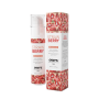 Масажна олія EXSENS Strawberry 50мл