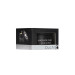 Масажна свічка Ouch! Massage Candle Rose Scented 100 гр
