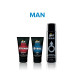 Гель для пениса массажный Pjur MAN Steel Gel 50 ml