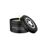 Массажная свеча Ouch! Massage Candle Rose Scented 100 гр