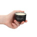 Масажна свічка Ouch! Massage Candle Rose Scented 100 гр