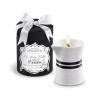 Массажная свечa Petits Joujoux Paris Vanilla and Sandalwood 190 мл
