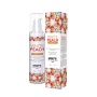 Массажное масло EXSENS Organic White Peach 50мл