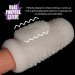 Мастурбатор LoveToy Knights Ring Vibrating Dual Purpose SleeveLoveToyDrip