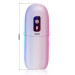 Мастурбатор B - Series Fox USB Rechargeable, 8 vibration functions