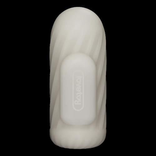Мастурбатор LoveToy Knights Ring Vibrating Dual Purpose SleeveLoveToySpiral