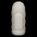 Мастурбатор LoveToy Knights Ring Vibrating Dual Purpose SleeveLoveToySpiral