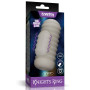 Мастурбатор LoveToy Knights Ring Vibrating Dual Purpose SleeveLoveToyWavy