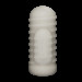 Мастурбатор LoveToy Knights Ring Vibrating Dual Purpose SleeveLoveToyWavy