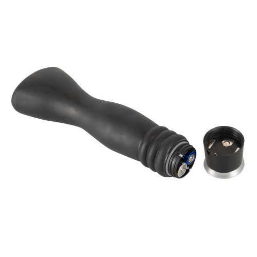 Мастурбатор You2Toys Glans Masturbator