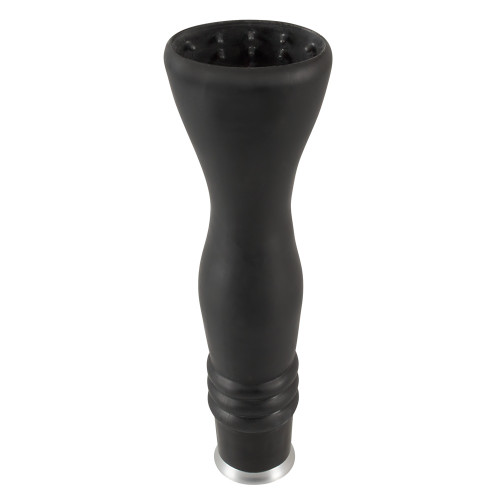 Мастурбатор You2Toys Glans Masturbator