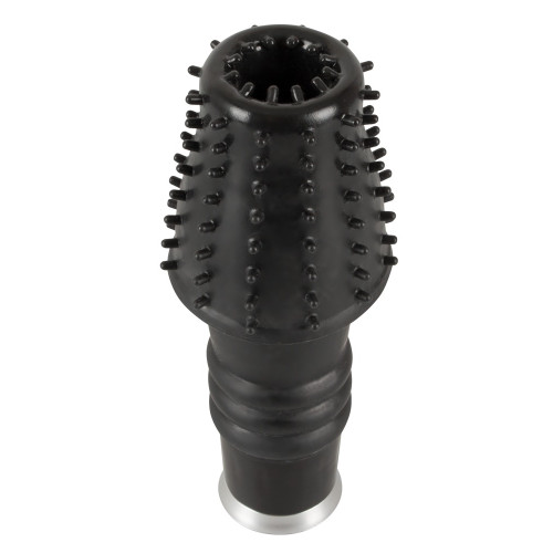 Мастурбатор You2Toys Glans Masturbator