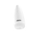 Мастурбатор B - Series Lyla Funzone Sensing Vibrating Masturbation Cup