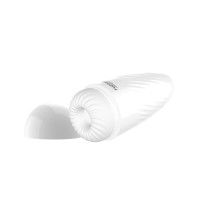 Мастурбатор B - Series Lyla Funzone Sensing Vibrating Masturbation Cup
