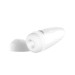 Мастурбатор B - Series Lyla Funzone Sensing Vibrating Masturbation Cup