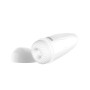 Мастурбатор B - Series Lyla Funzone Sensing Vibrating Masturbation Cup