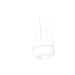Мастурбатор B - Series Lyla Funzone Sensing Vibrating Masturbation Cup