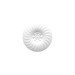 Мастурбатор B - Series Lyla Funzone Sensing Vibrating Masturbation Cup