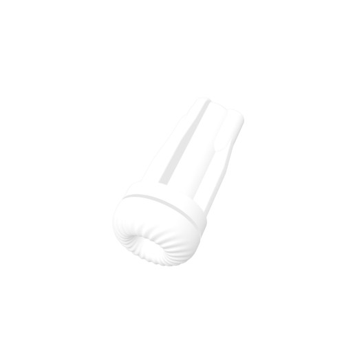 Мастурбатор B - Series Lyla Funzone Sensing Vibrating Masturbation Cup
