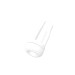 Мастурбатор B - Series Lyla Funzone Sensing Vibrating Masturbation Cup