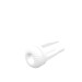 Мастурбатор B - Series Lyla Funzone Sensing Vibrating Masturbation Cup