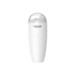 Мастурбатор B - Series Lyla Funzone Sensing Vibrating Masturbation Cup