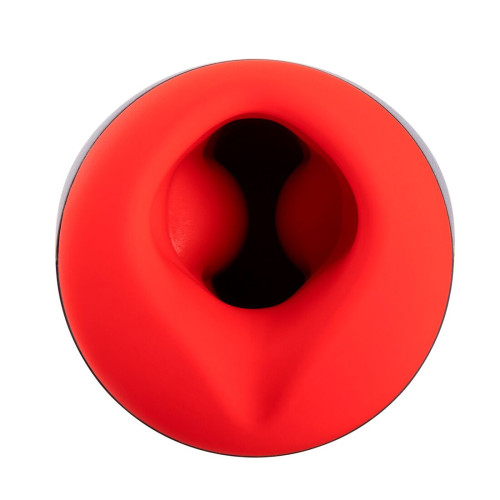 Мастурбатор Otouch NINJA 2, 7 режимов вибрации, эффект сжатия