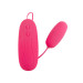Мастурбатор B - Series Lyla Renia Vagina Vibrating Masturbator