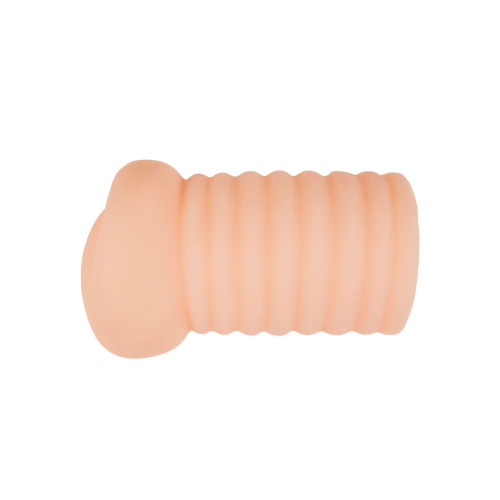 Мастурбатор B - Series Lyla Renia Vagina Vibrating Masturbator