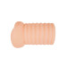 Мастурбатор B - Series Lyla Renia Vagina Vibrating Masturbator