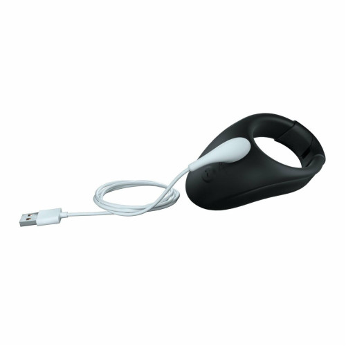 Набір We-Vibe Tease Us Set (Moxie+ & Bond)